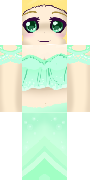 hdskin (185).png