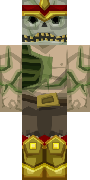 hdskin (203).png