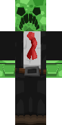 hdskin (206).png