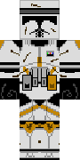 hdskin (207).png