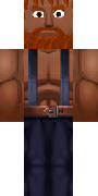 hdskin (209).png