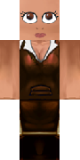 hdskin (210).png