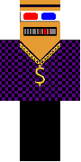 hdskin (211).png