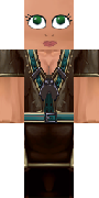 hdskin (212).png