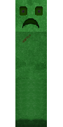 hdskin (213).png