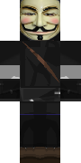 hdskin (214).png