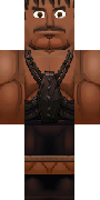 hdskin (215).png