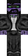 hdskin (217).png