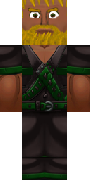 hdskin (218).png