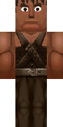 hdskin (219).png