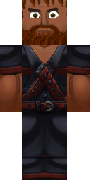 hdskin (221).png