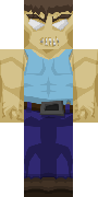 hdskin (222).png
