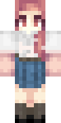 000.png