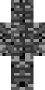001.png