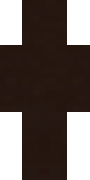 007HARVJ.png