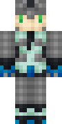 009.png
