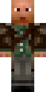 00_.png