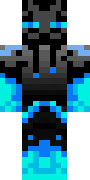 034.png