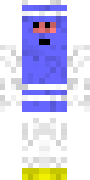 0_oo.png