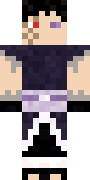 0bito.png