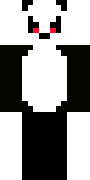 100000.png