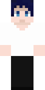 102.png