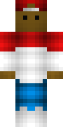 106.png