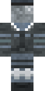 1080.png