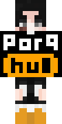 10Xed.png