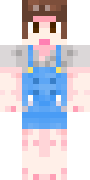 112.png