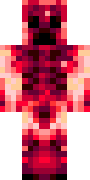 120.png
