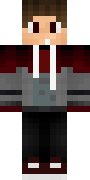 1223.png