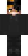 1234567891011121.png