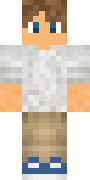 124.png