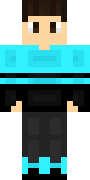 1283.png