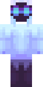 12d.png