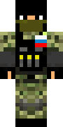 1330.png