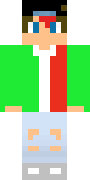 136.png