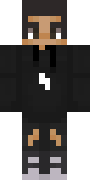 13io.png