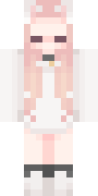 155Yu.png