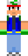 1928.png