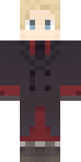 195.png