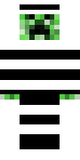 1998.png