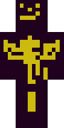 1_pro.png