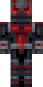 1s1.png