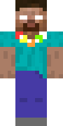 2000.png