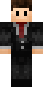 2001.png