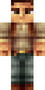 200kaktus200.png