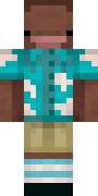 2047.png