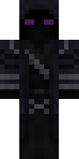 2078.png